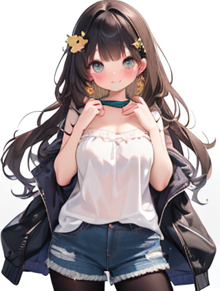 工程与文学：交织的创作之路